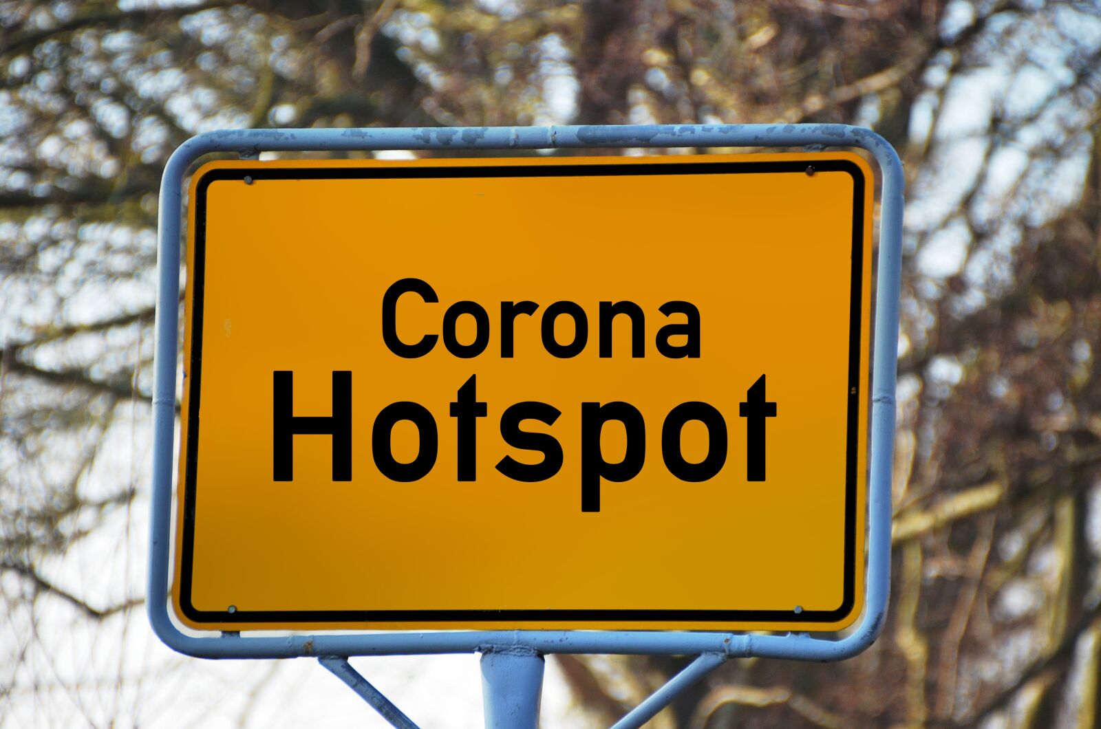 Nikon D5100 sample photo. Corona, covid-19, virus photography