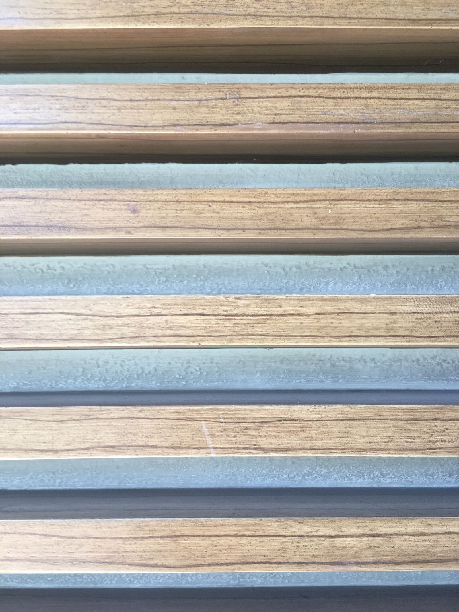 Apple iPhone 6s Plus sample photo. Texture, wood, background photography
