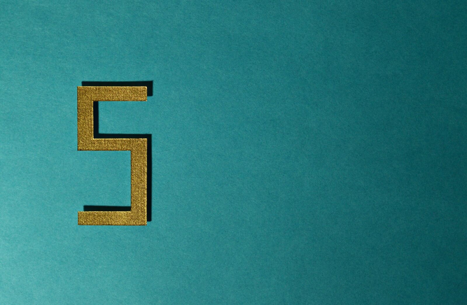 Nikon D3200 sample photo. Five, type, number photography