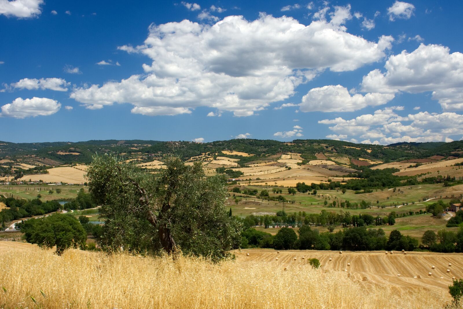 Nikon D7200 sample photo. Tuscany, saturnia, maremma photography