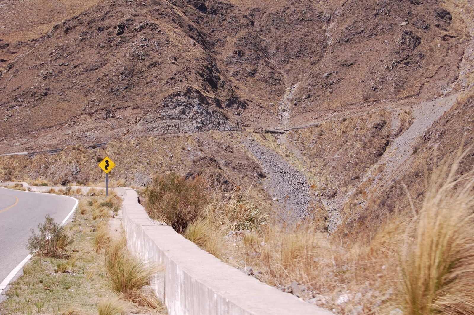 Nikon D40 sample photo. Mountain, signaling, landscape photography