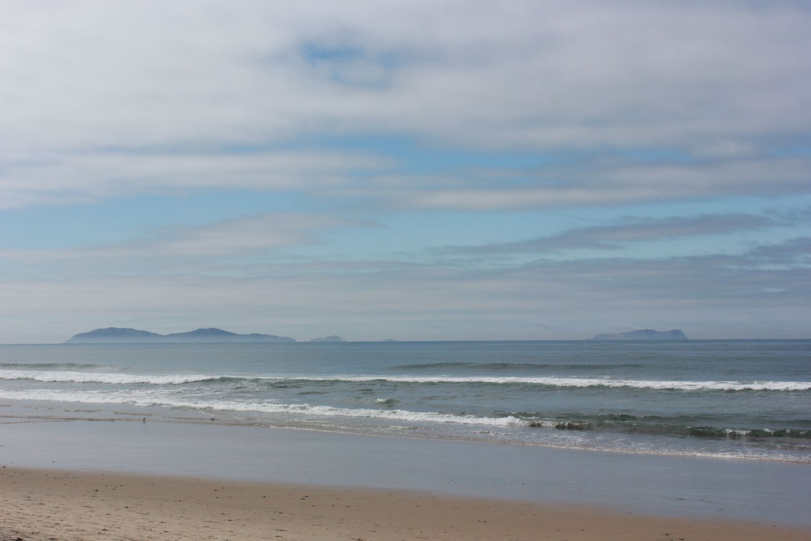 Canon EOS 600D (Rebel EOS T3i / EOS Kiss X5) sample photo. Beach, playas de tijuana photography