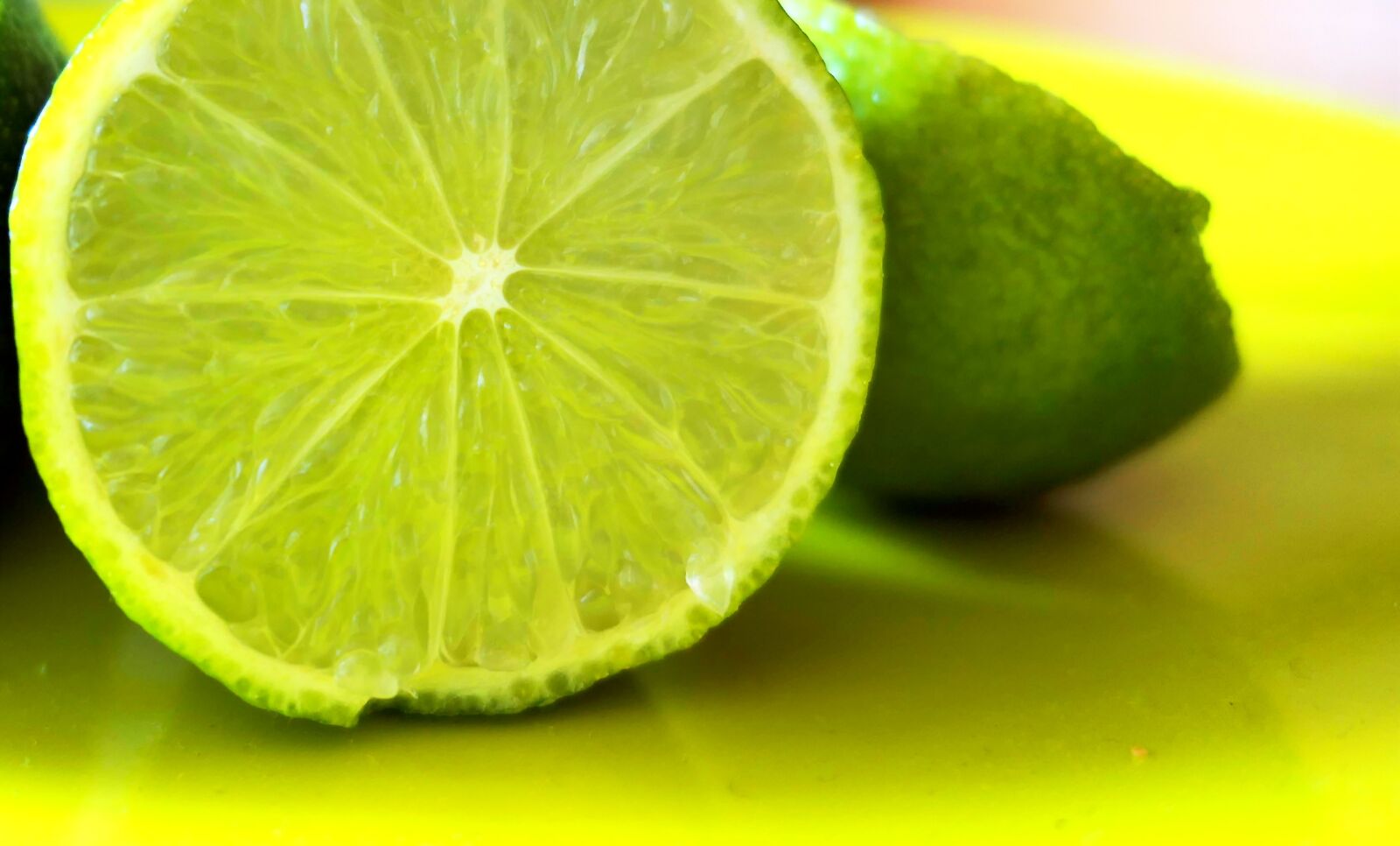 Panasonic Lumix DMC-LX10 (Lumix DMC-LX15) sample photo. Vitamins, lemons, citrus fruit photography