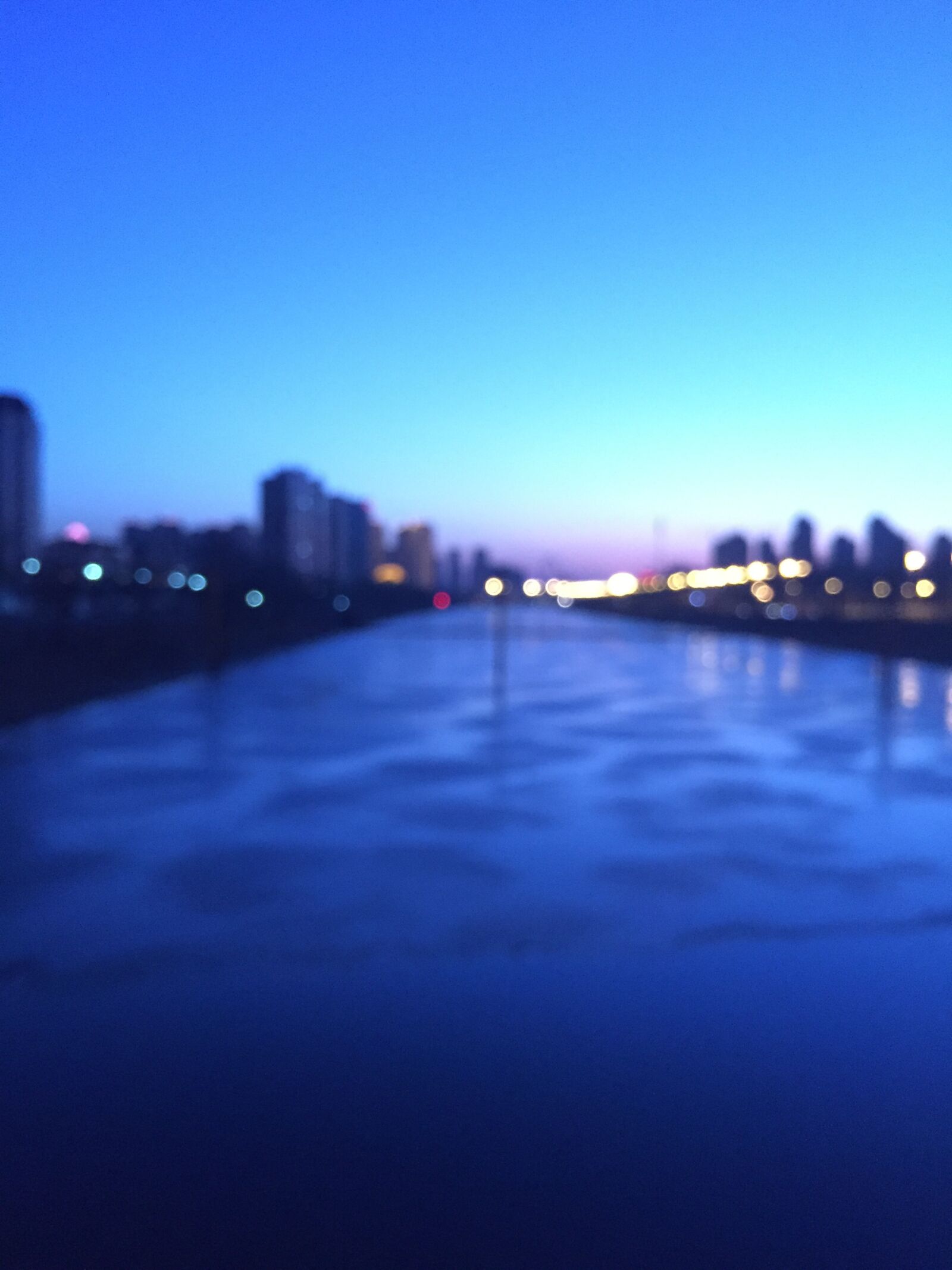 Apple iPhone 6 sample photo