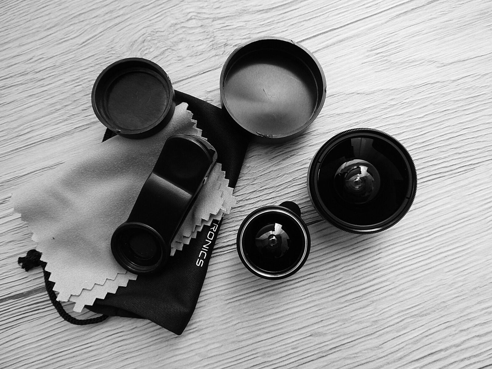Nikon Coolpix P610 sample photo. Lenses, photo, photography photography