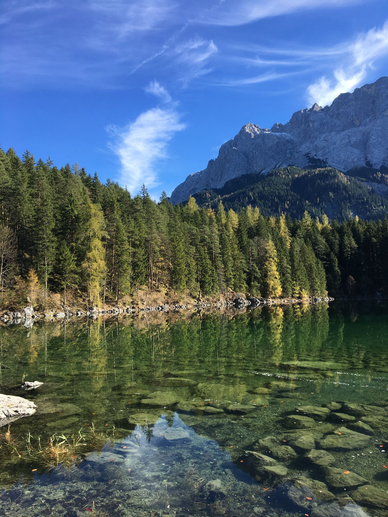 Apple iPhone 6s sample photo. Nature, mountains, more photography