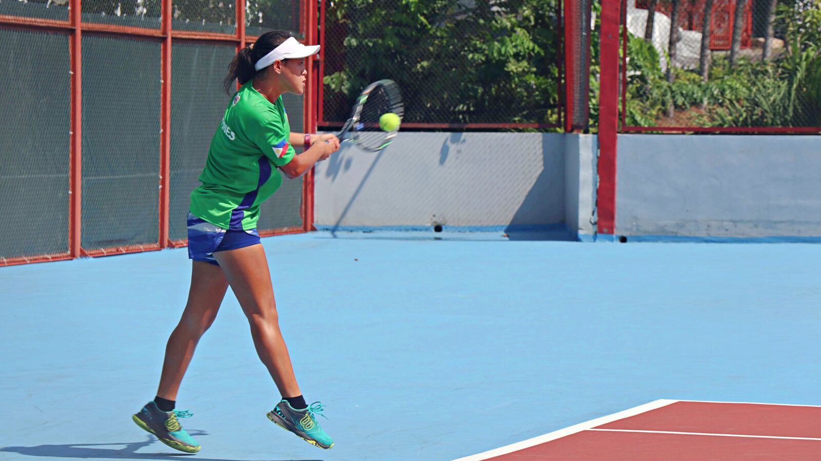 Canon EOS M6 sample photo. Sport, spectator, audience photography