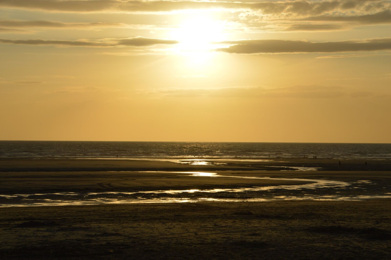 Nikon D3200 sample photo. Sea, beach, stella beach photography