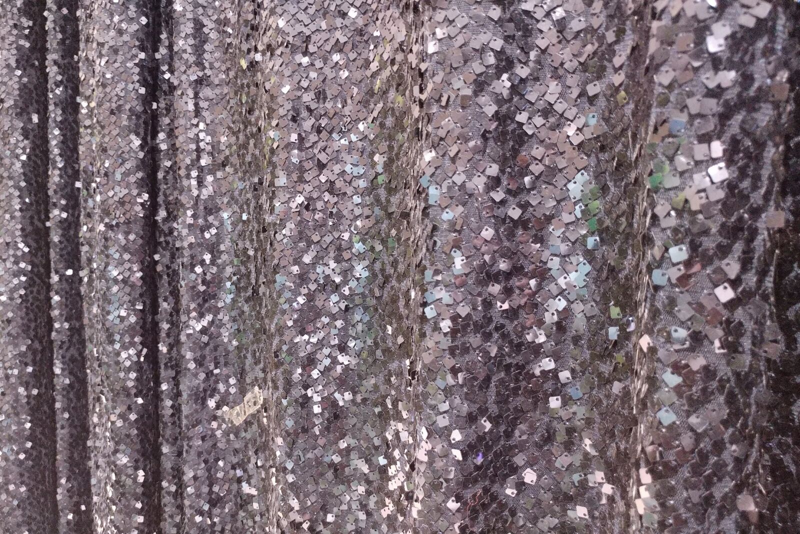 LG G5 sample photo. Curtain, drape, fabric photography