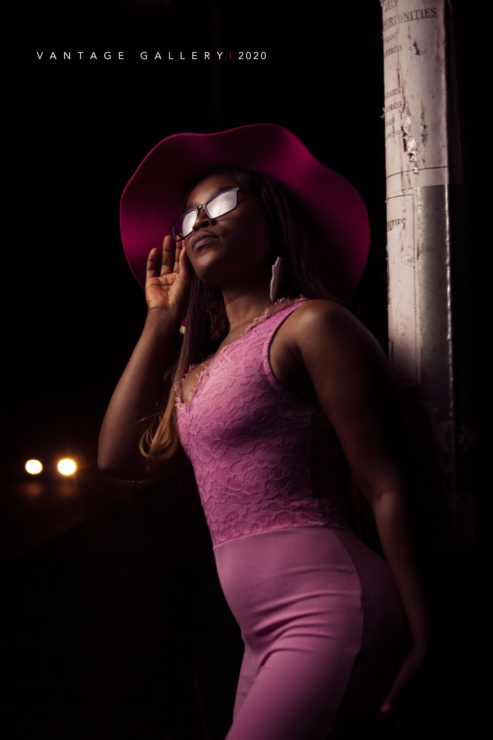 Canon EOS 5D Mark II sample photo. Portrait, street, shoot photography
