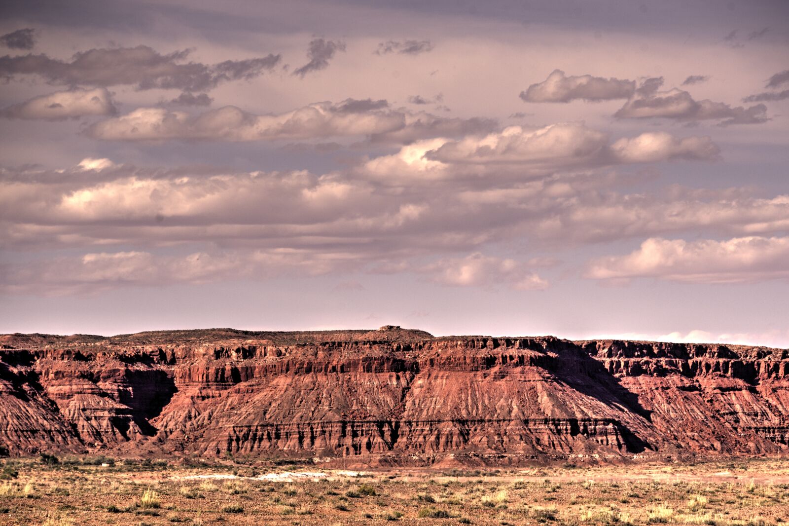 Nikon D750 sample photo. Canyon red rocks, red photography