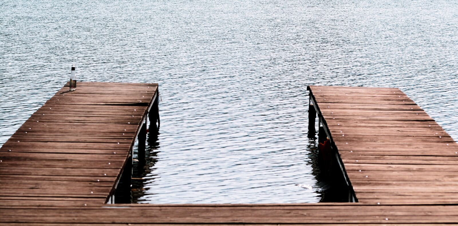 Nikon D7100 sample photo. Water, plot, summer photography