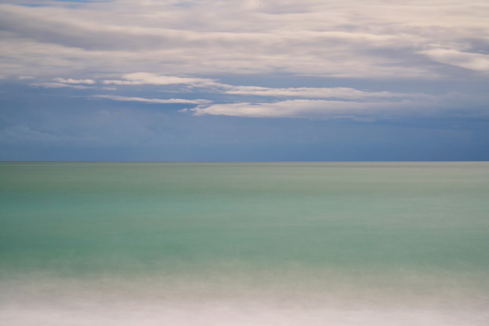 Sony a7R II sample photo. Marine, ocean, beach photography