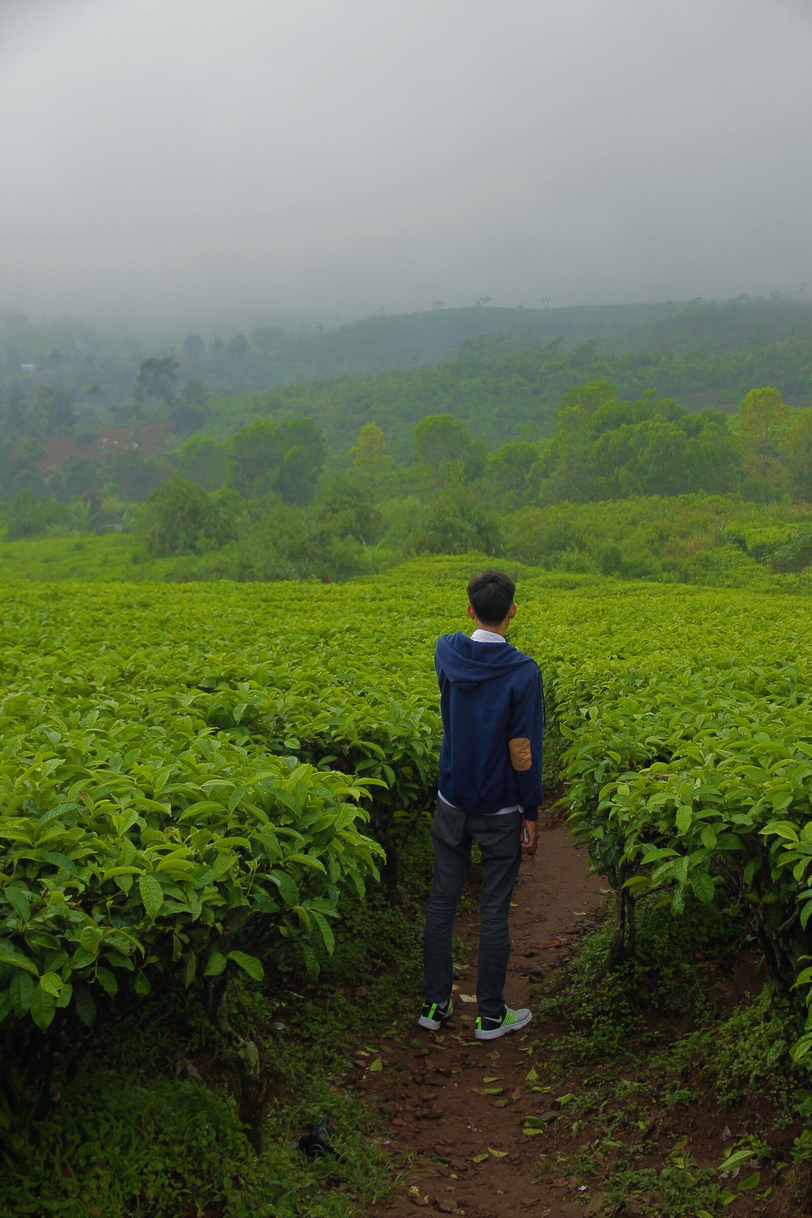 Canon EOS 7D sample photo. Brother, nature, portrait photography
