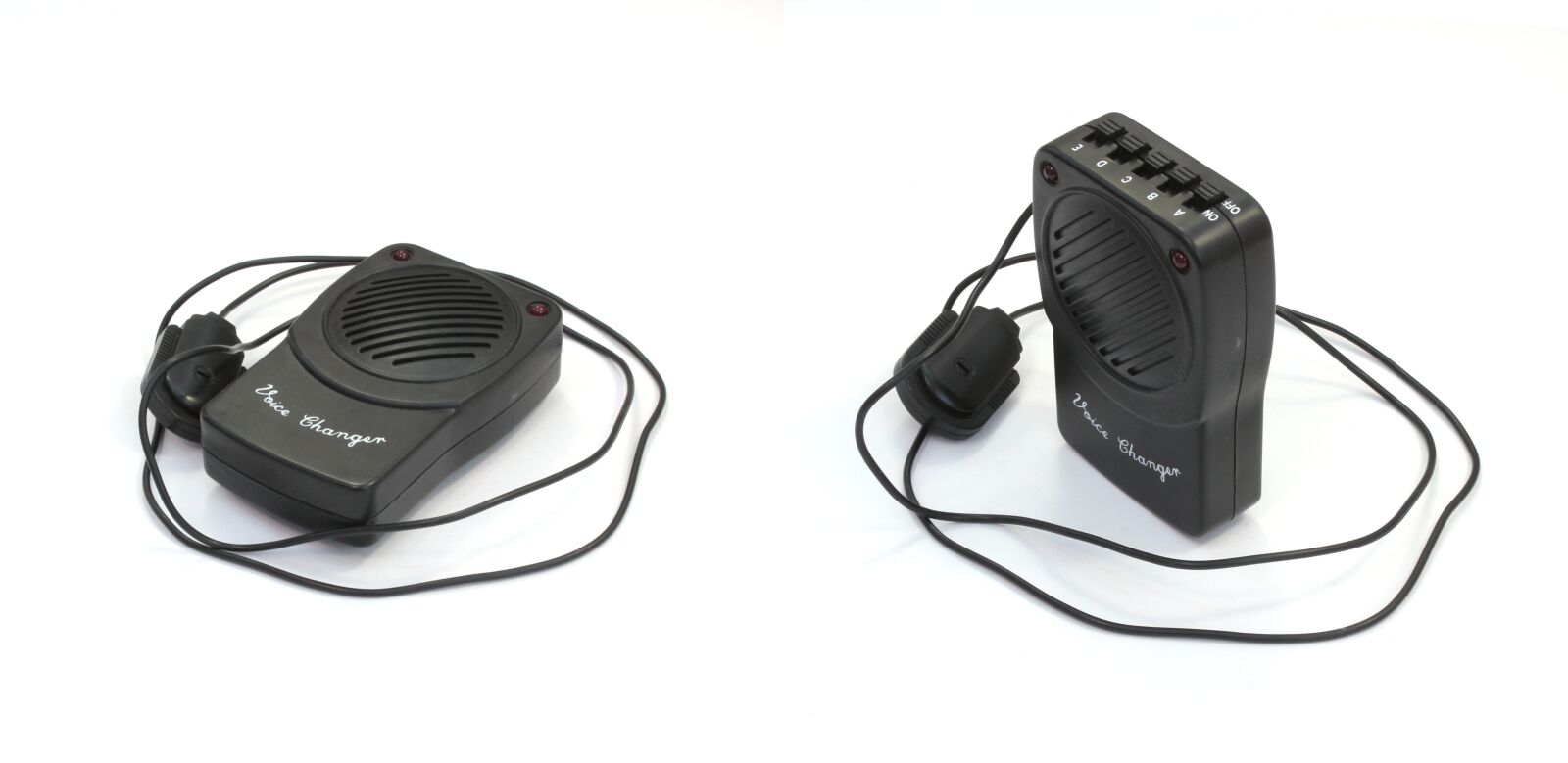 Canon EOS 550D (EOS Rebel T2i / EOS Kiss X4) sample photo. Walkietalkie, negotiations, radio frequency photography