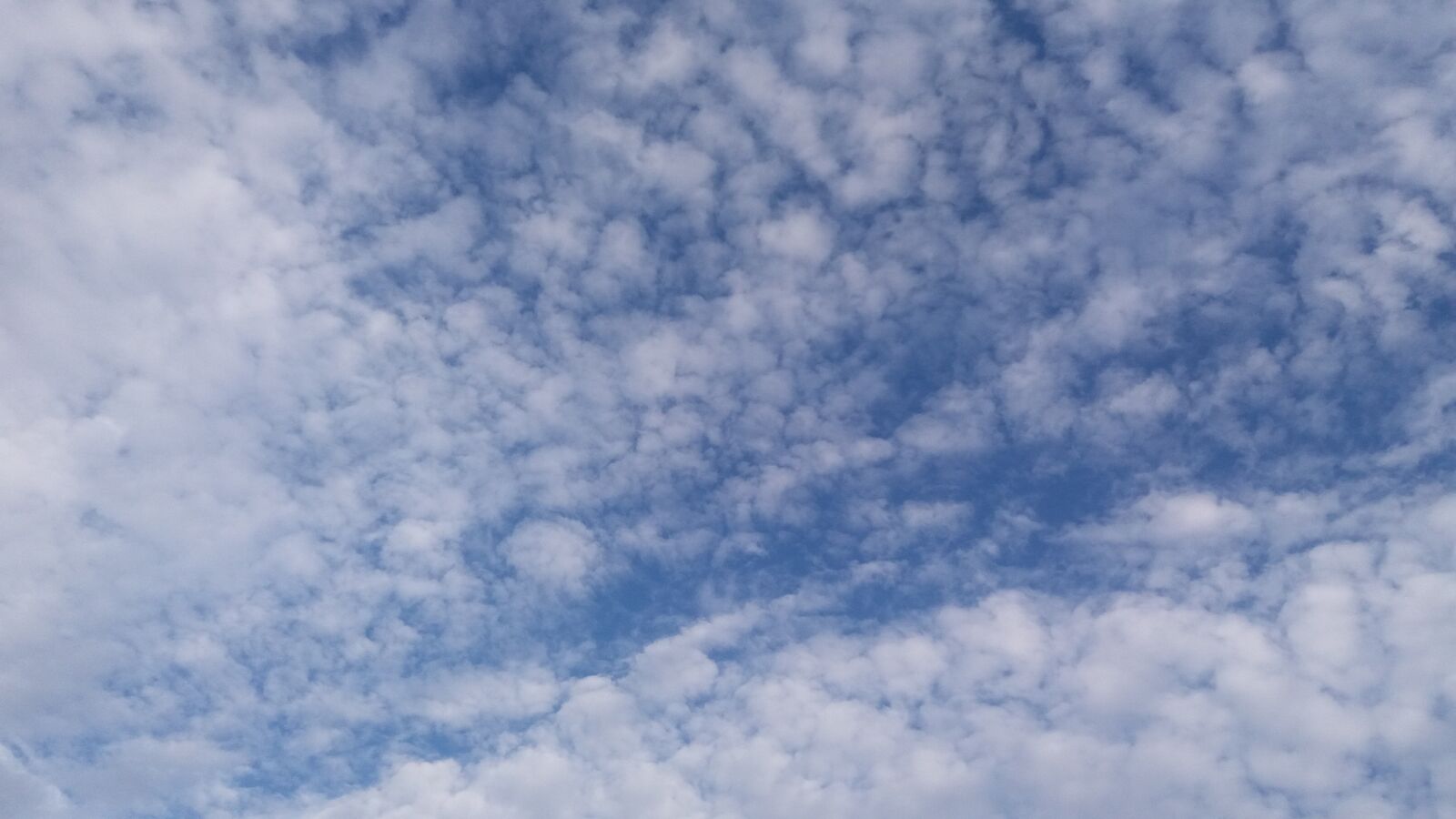 Samsung Galaxy J5 sample photo. Clouds, nature, landscape photography
