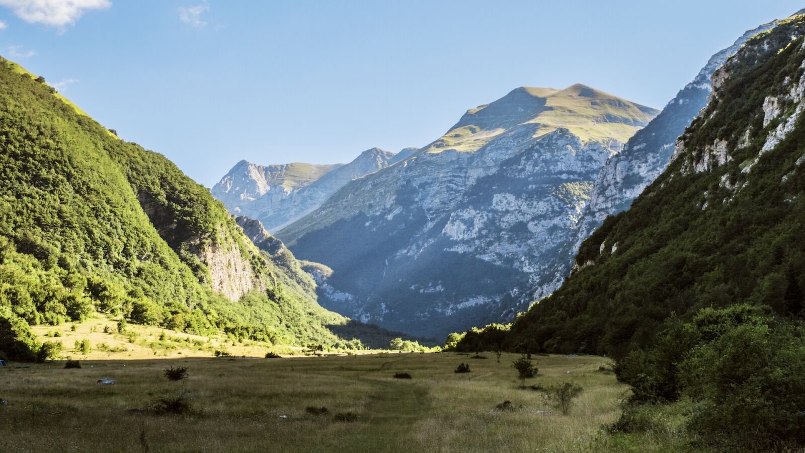 Nikon D3200 sample photo. Italy, mothernature, mountain, nature photography