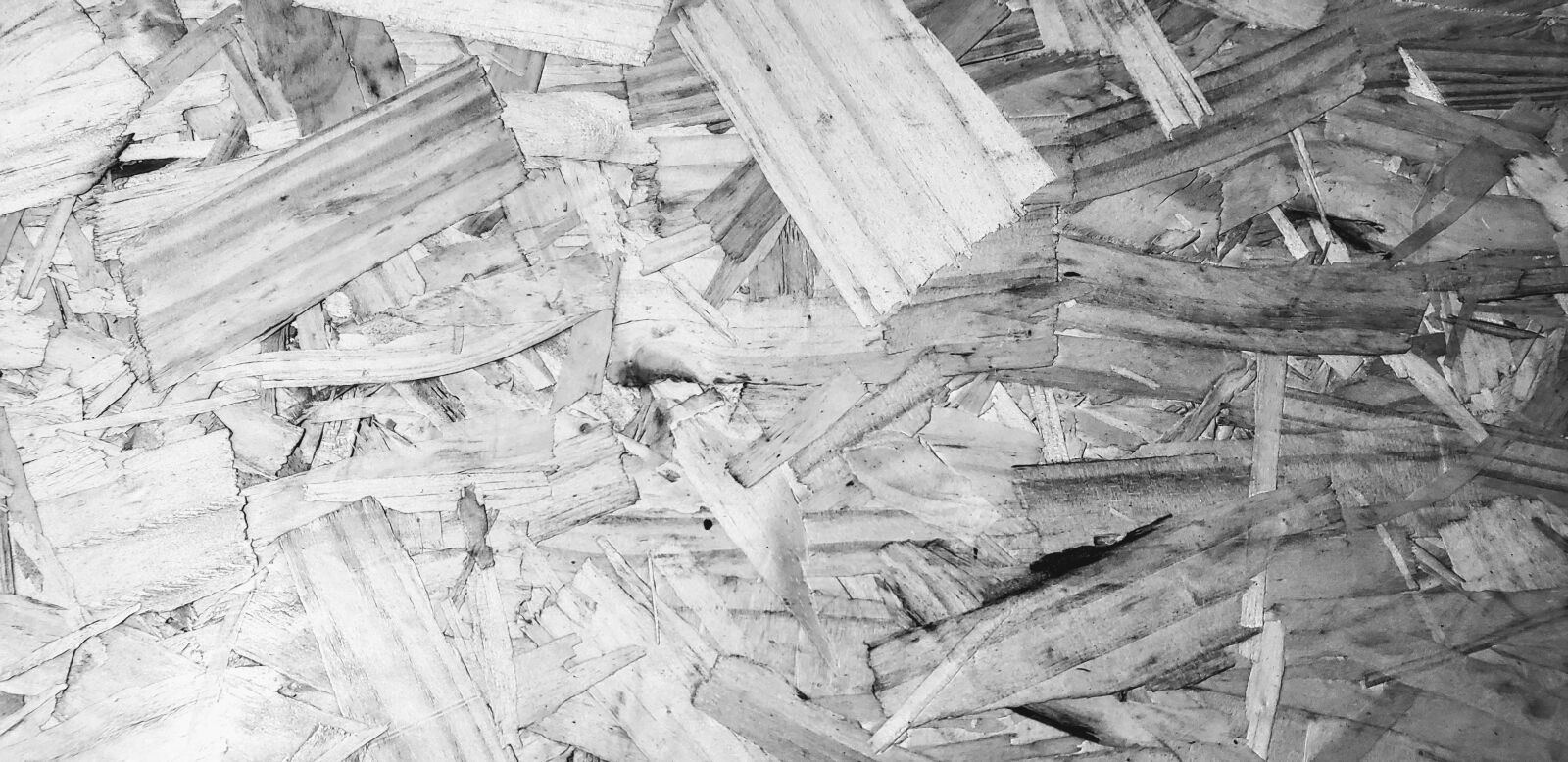 Samsung Galaxy S9+ sample photo. Wood, pattern, texture photography