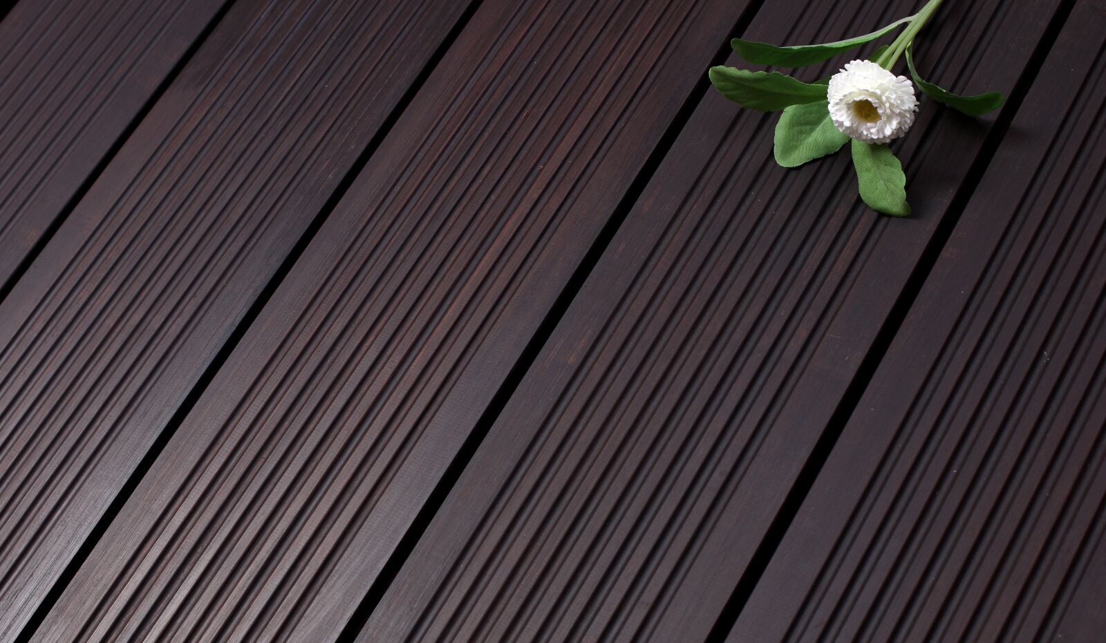 Canon EOS 5D Mark II sample photo. Bamboo, flooring, bamboo flooring photography