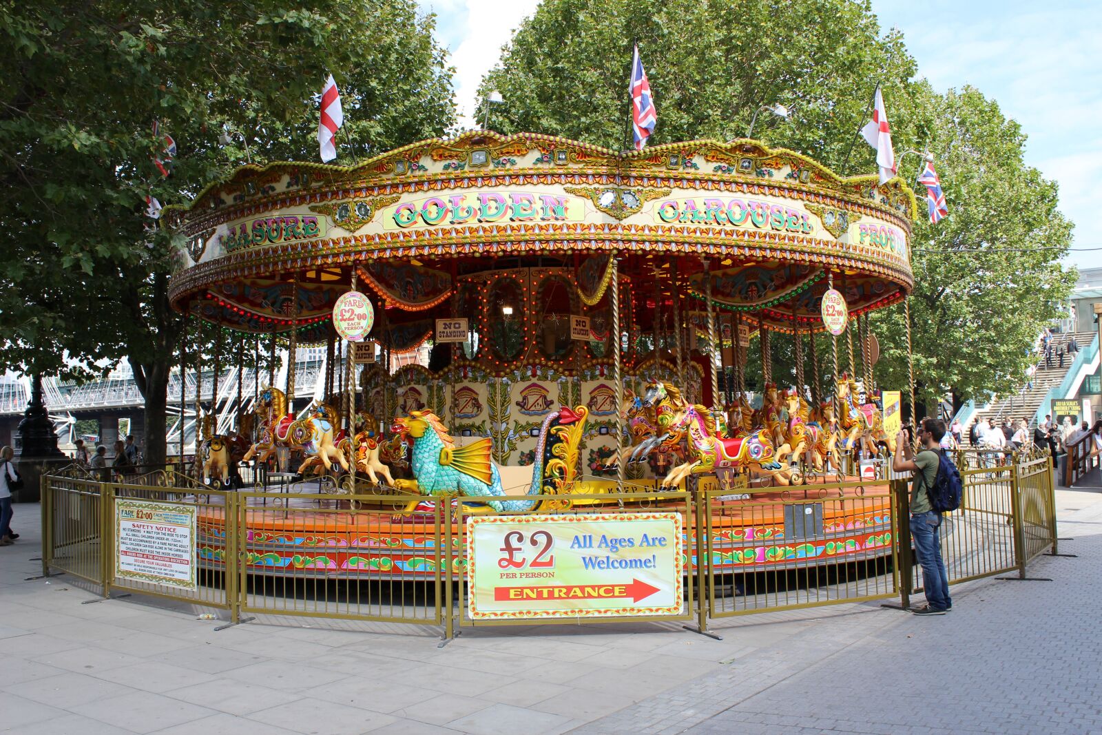 Canon EOS 600D (Rebel EOS T3i / EOS Kiss X5) sample photo. London, england, carrocei photography