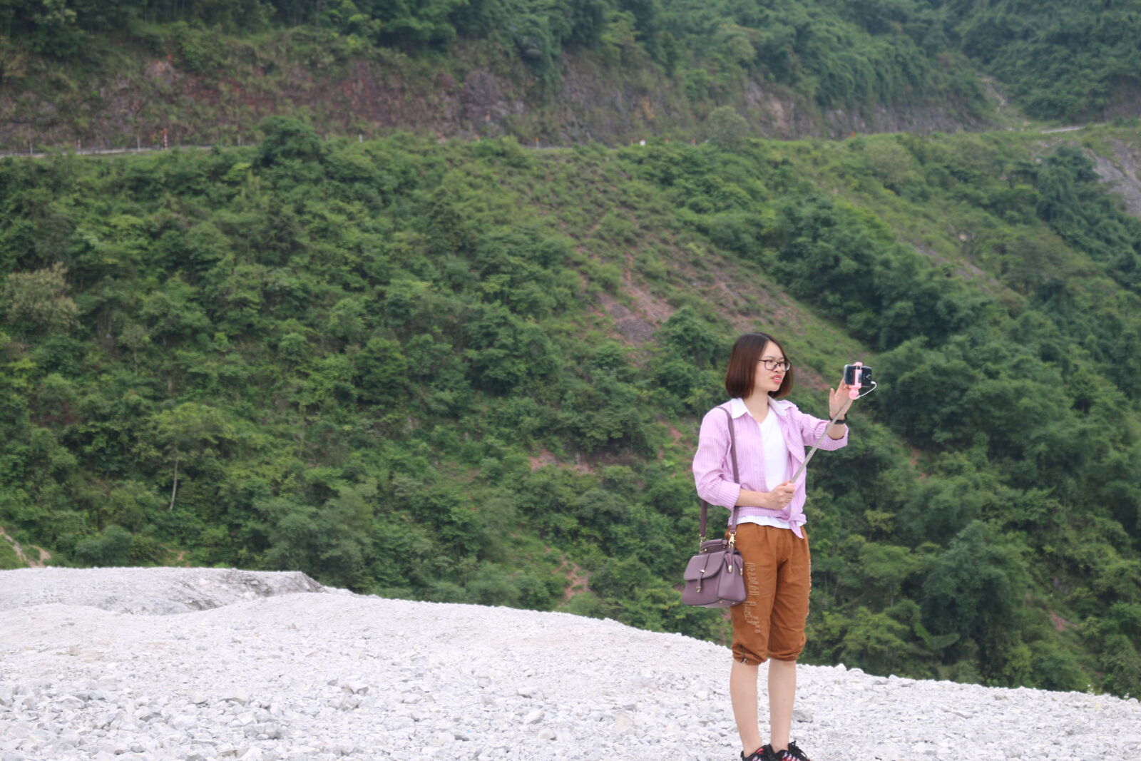 Canon EOS 70D sample photo
