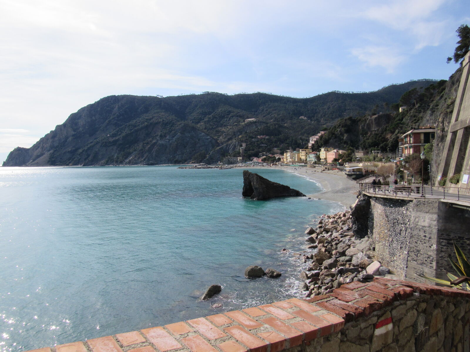 Canon PowerShot SX530 HS sample photo