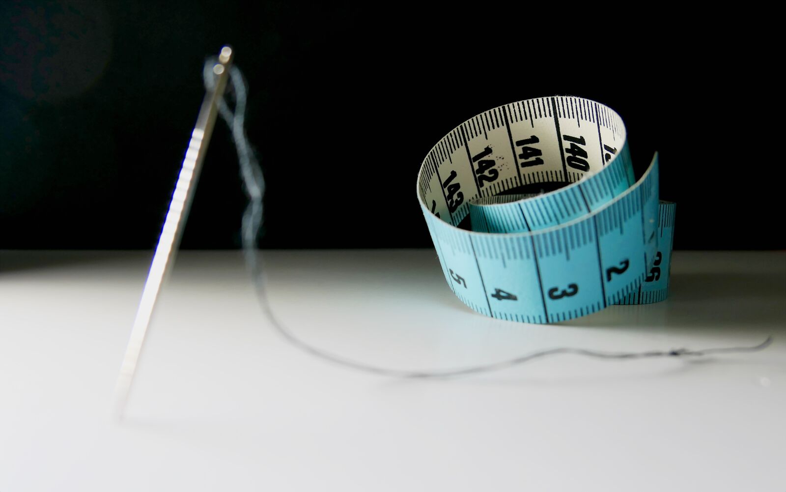 Panasonic Lumix DMC-LX10 (Lumix DMC-LX15) sample photo. Measure, scale, weight photography