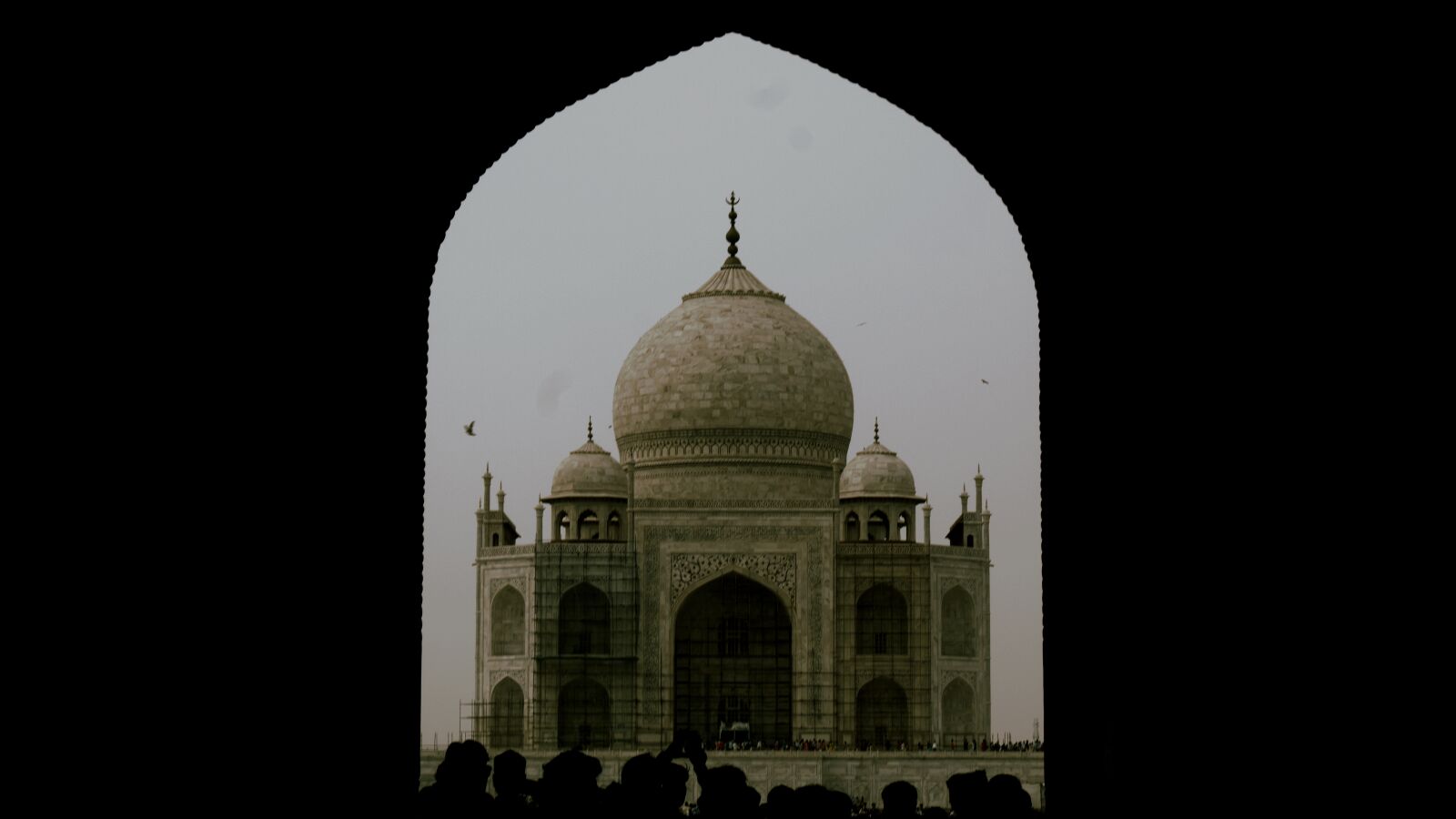 Canon EOS 1300D (EOS Rebel T6 / EOS Kiss X80) sample photo. Agra, mahal, taj photography