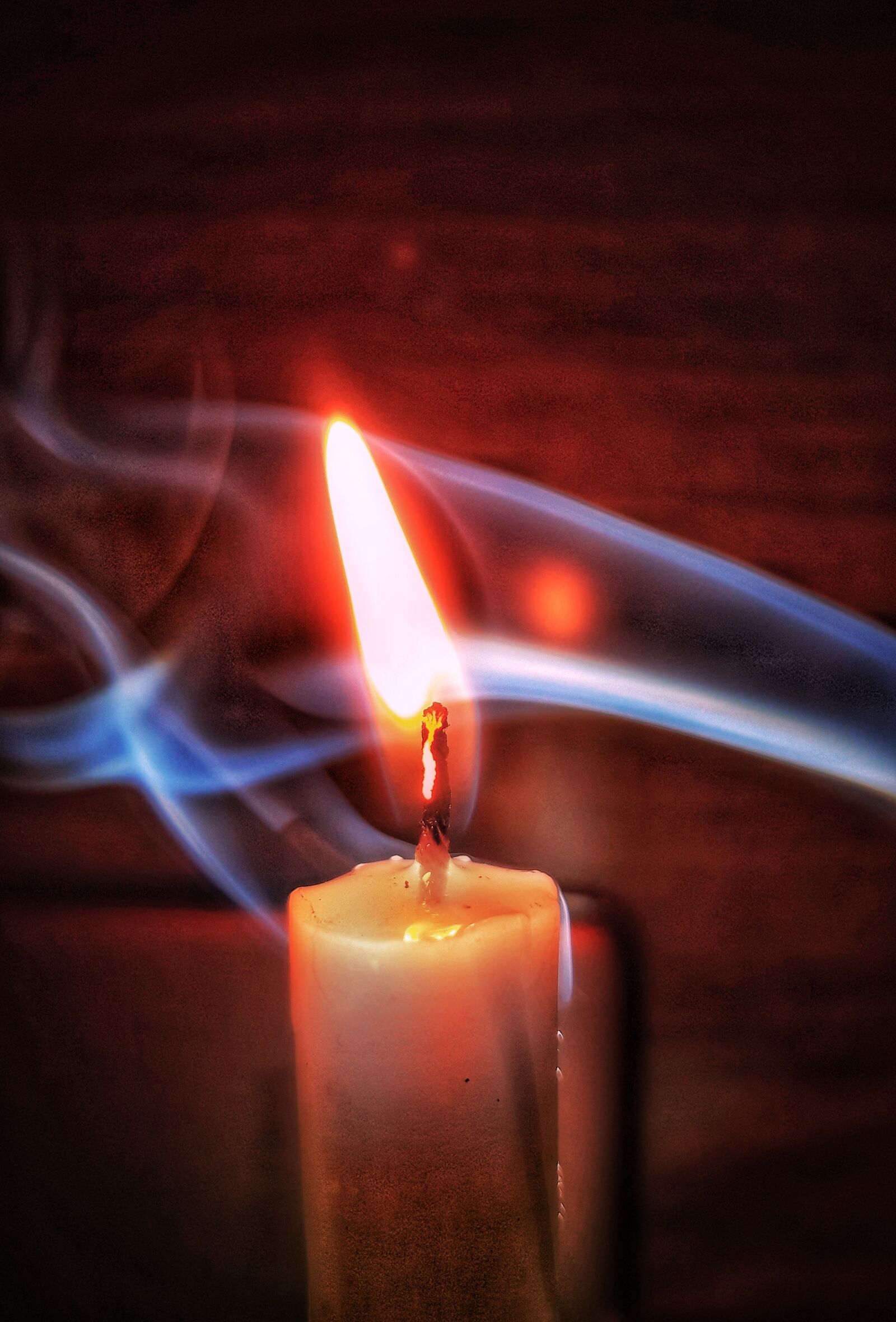 Samsung Galaxy A6 sample photo. Hard work, patience, light photography
