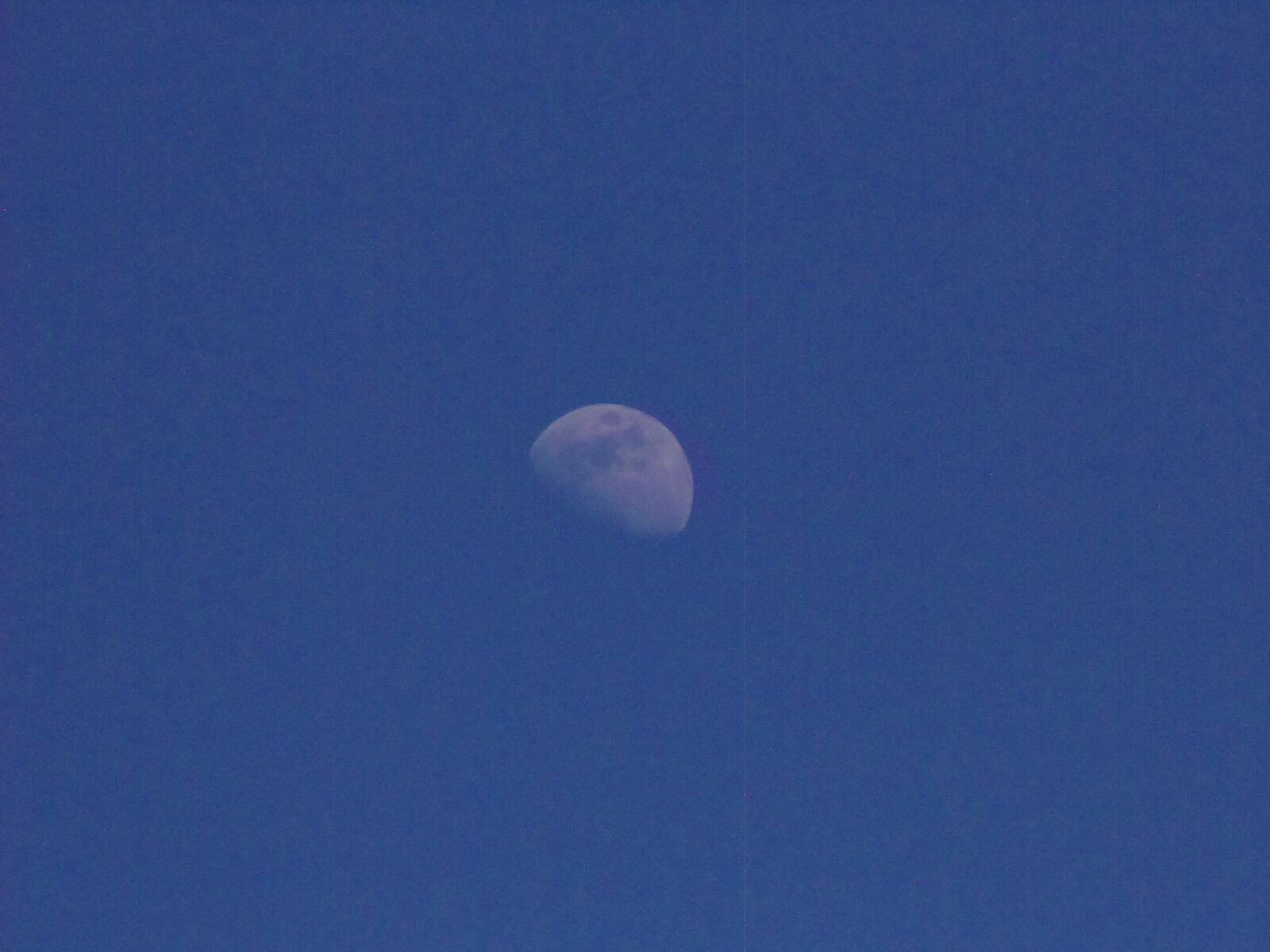 Sony DSC-H100 sample photo