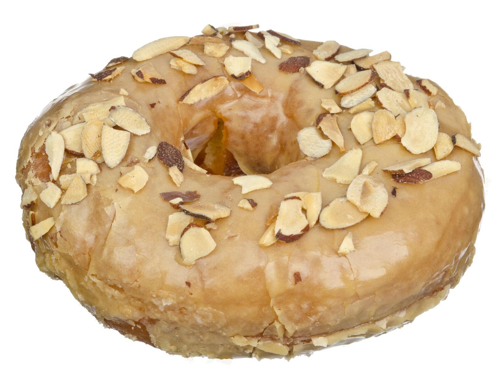 Nikon D7000 sample photo. Cake, pastry, sweet photography