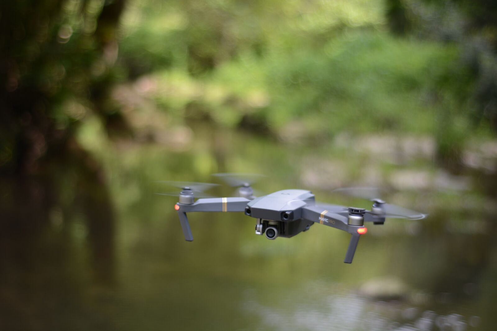 Nikon D7100 sample photo. Drone, camera photography