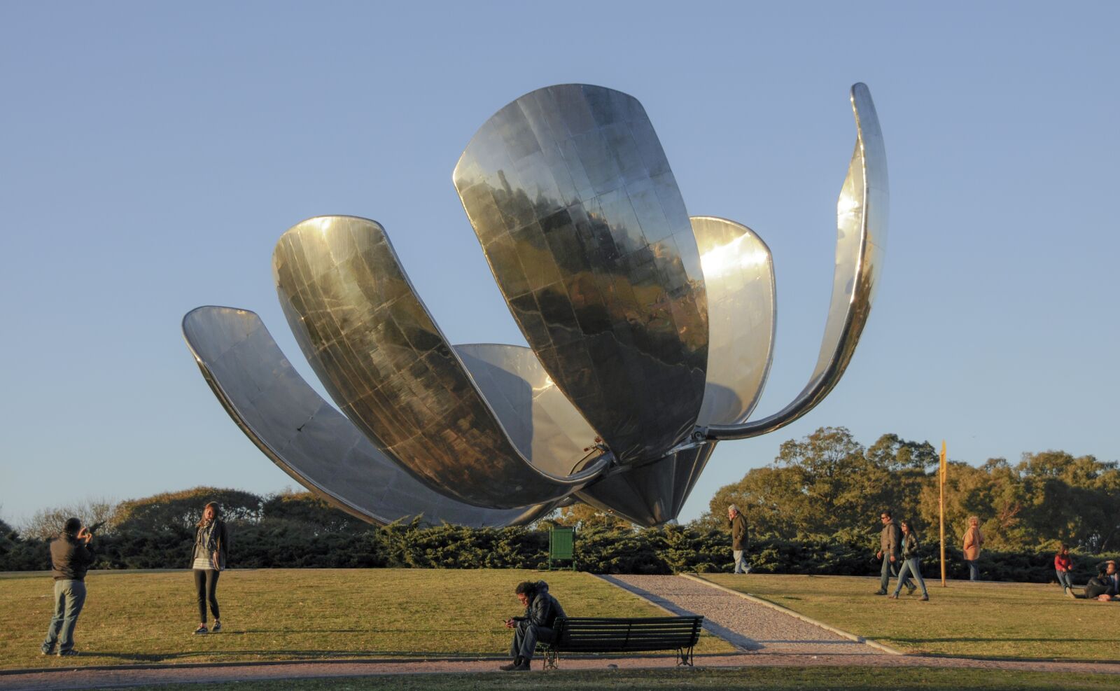 Nikon D300S sample photo. Argentina, buenos, aires photography