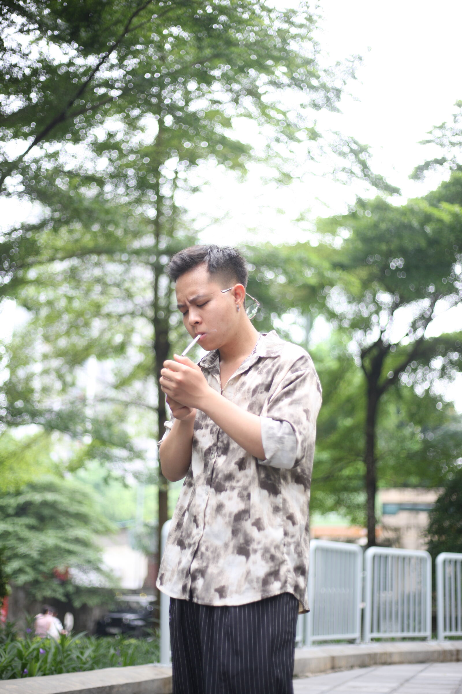 Canon EOS-1Ds Mark III sample photo