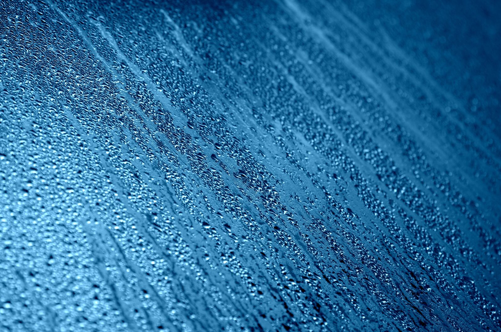 Pentax K-30 sample photo. Drop of water, disc photography