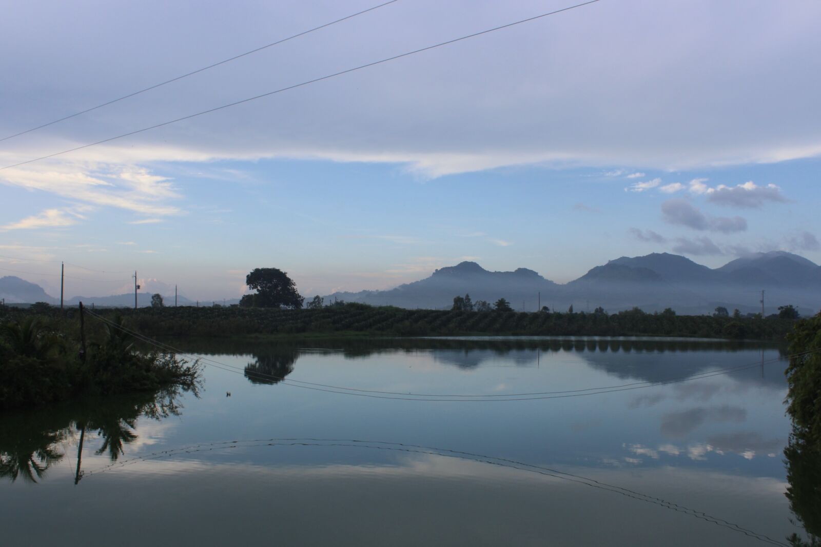 Canon EOS 1300D (EOS Rebel T6 / EOS Kiss X80) sample photo. Vietnam, asia, traditional photography