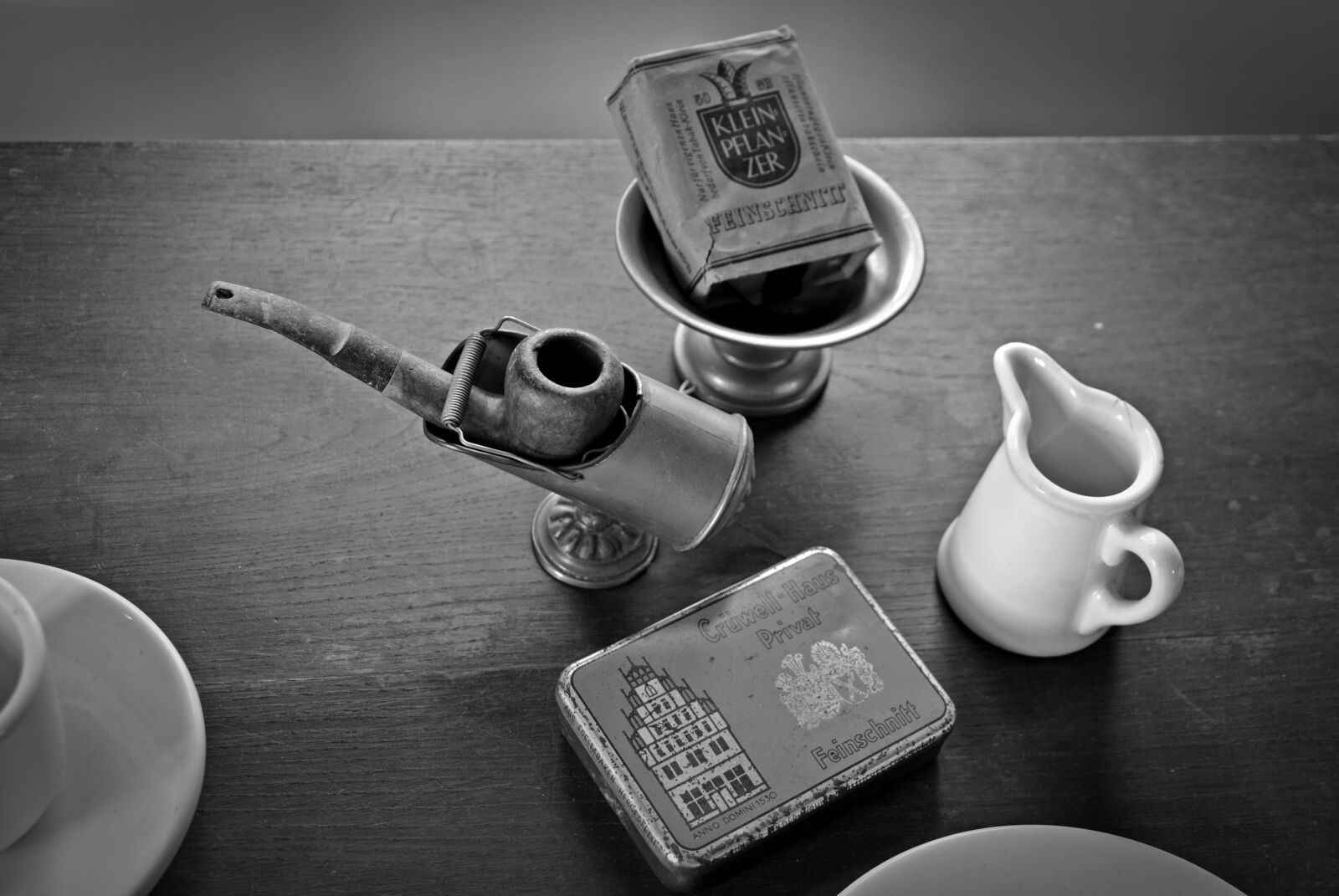 Nikon D5200 sample photo. Break, smoking, cigarette photography
