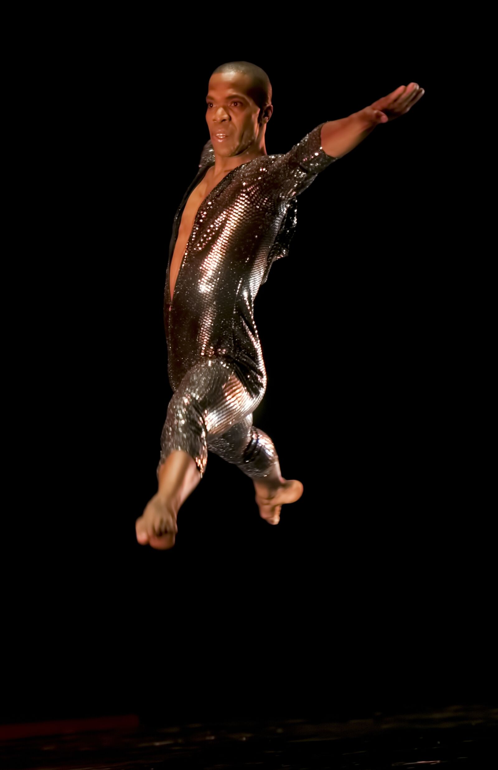 Nikon D850 sample photo. Dance, dancing, dancer photography