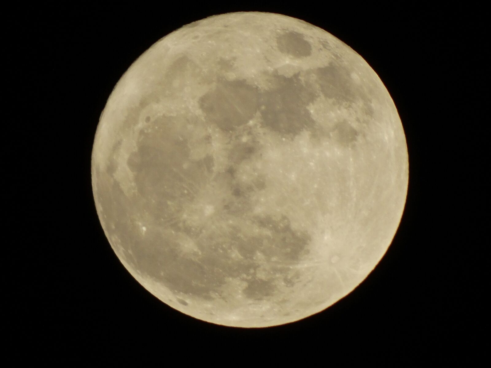 Sony Cyber-shot DSC-HX300 sample photo. Moon, dark, black photography