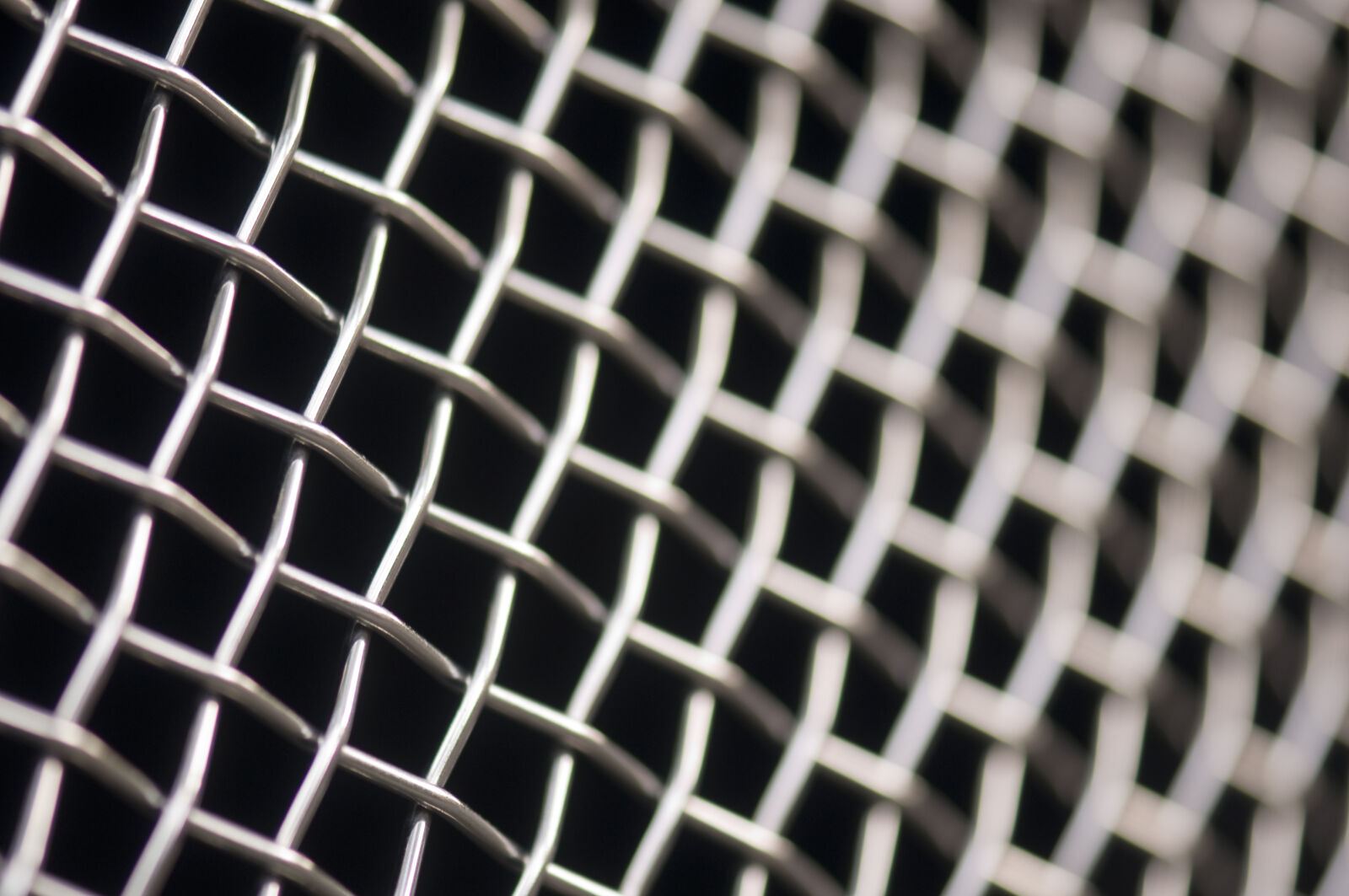 Nikon D90 sample photo. Texture, abstract, metal, car photography