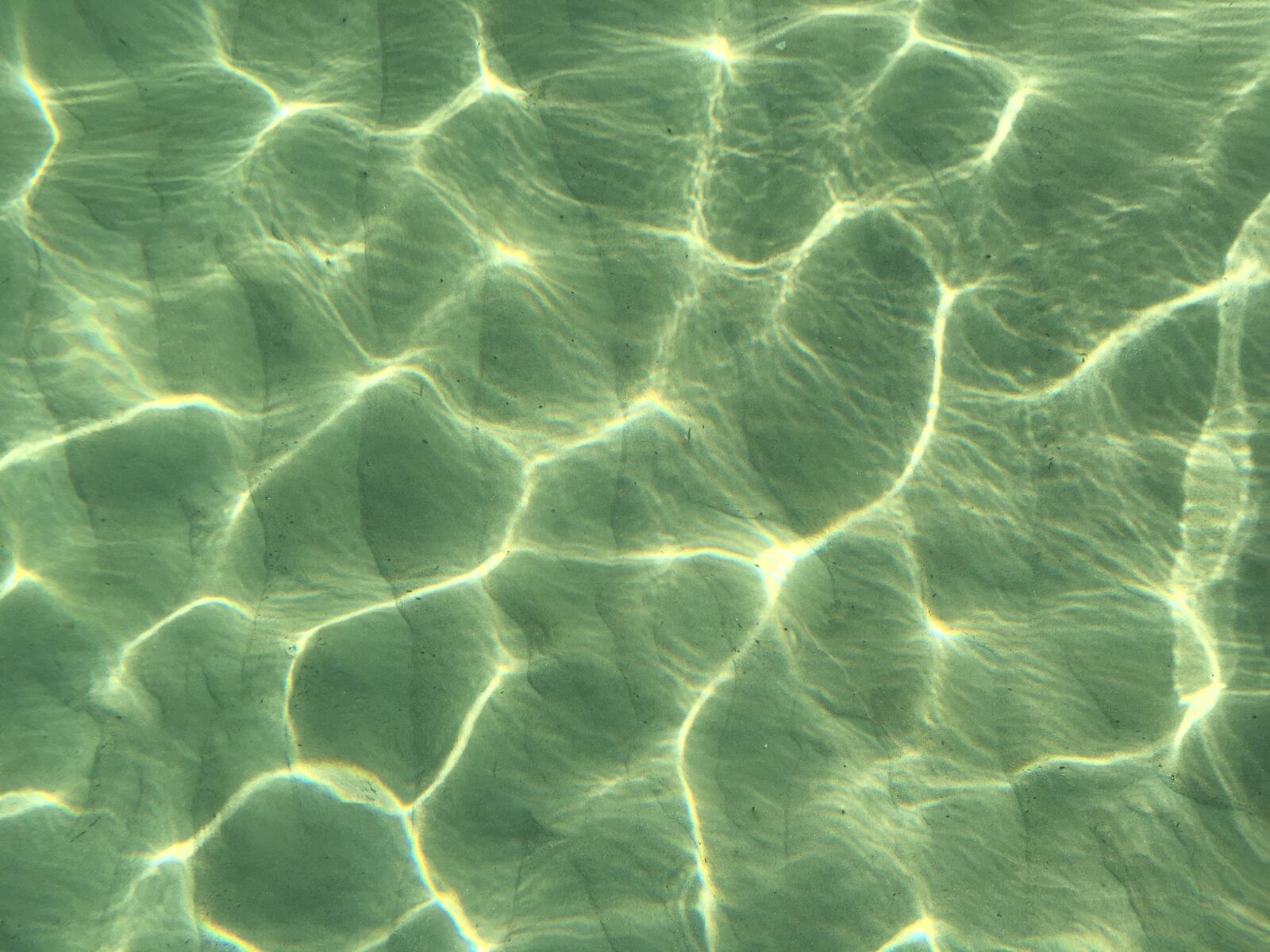 Apple iPhone 6s sample photo. Water, light reflects, liquid photography