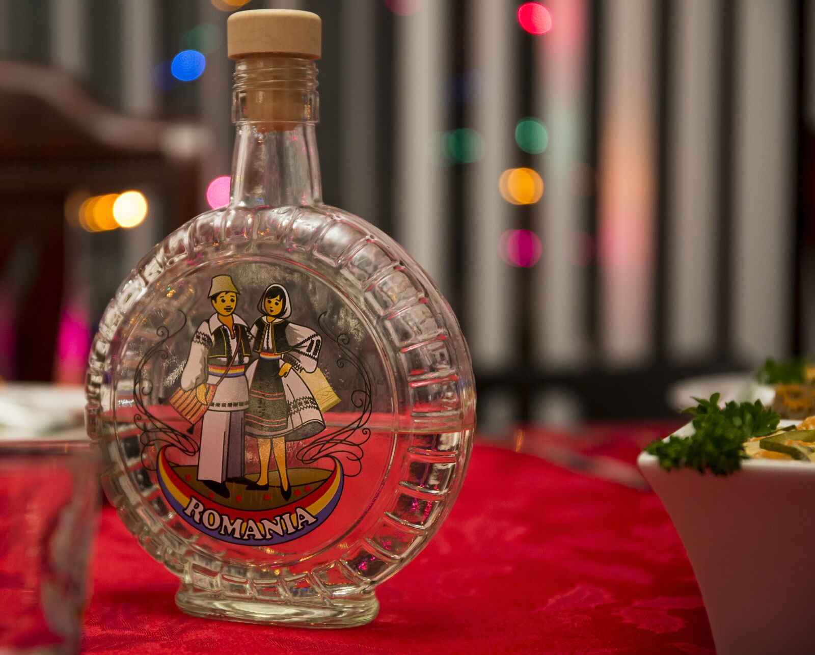 Canon EF 24-70mm F4L IS USM sample photo. Tuica, moonshine, alcohol photography