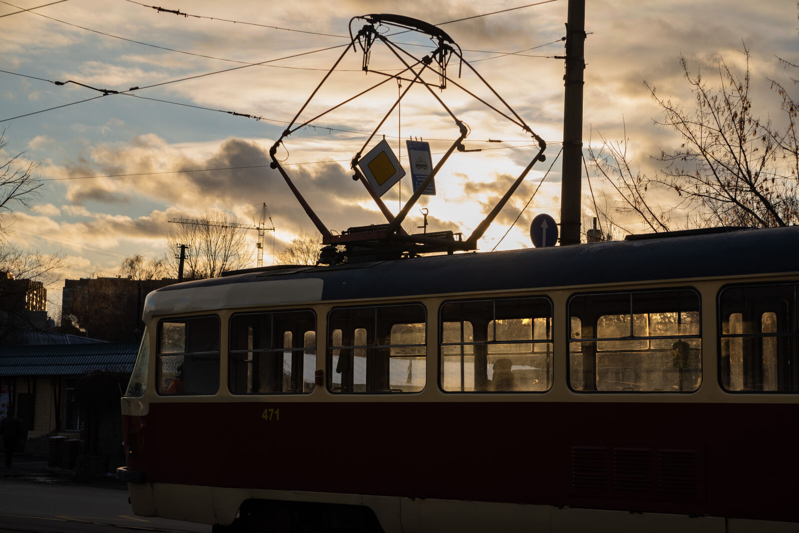 Nikon D750 sample photo