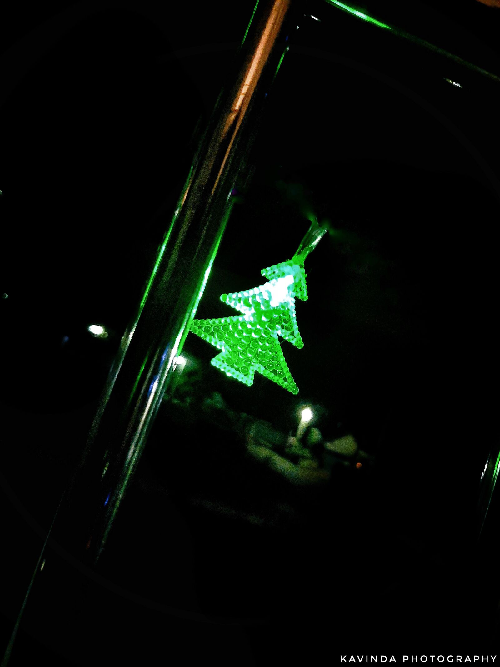 Samsung Galaxy A50 sample photo. Christmas, home, decorations photography