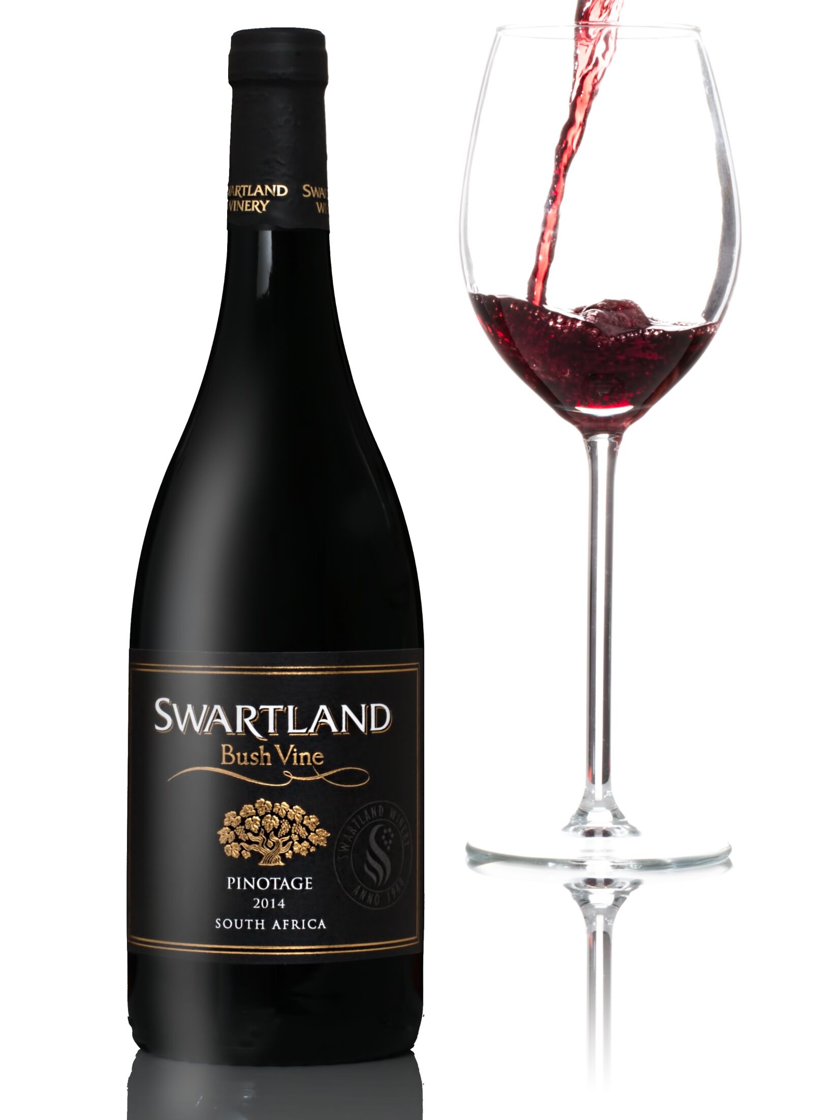 Canon EOS 70D + Canon EF 50mm F1.4 USM sample photo. Red wine, alcohol, drink photography