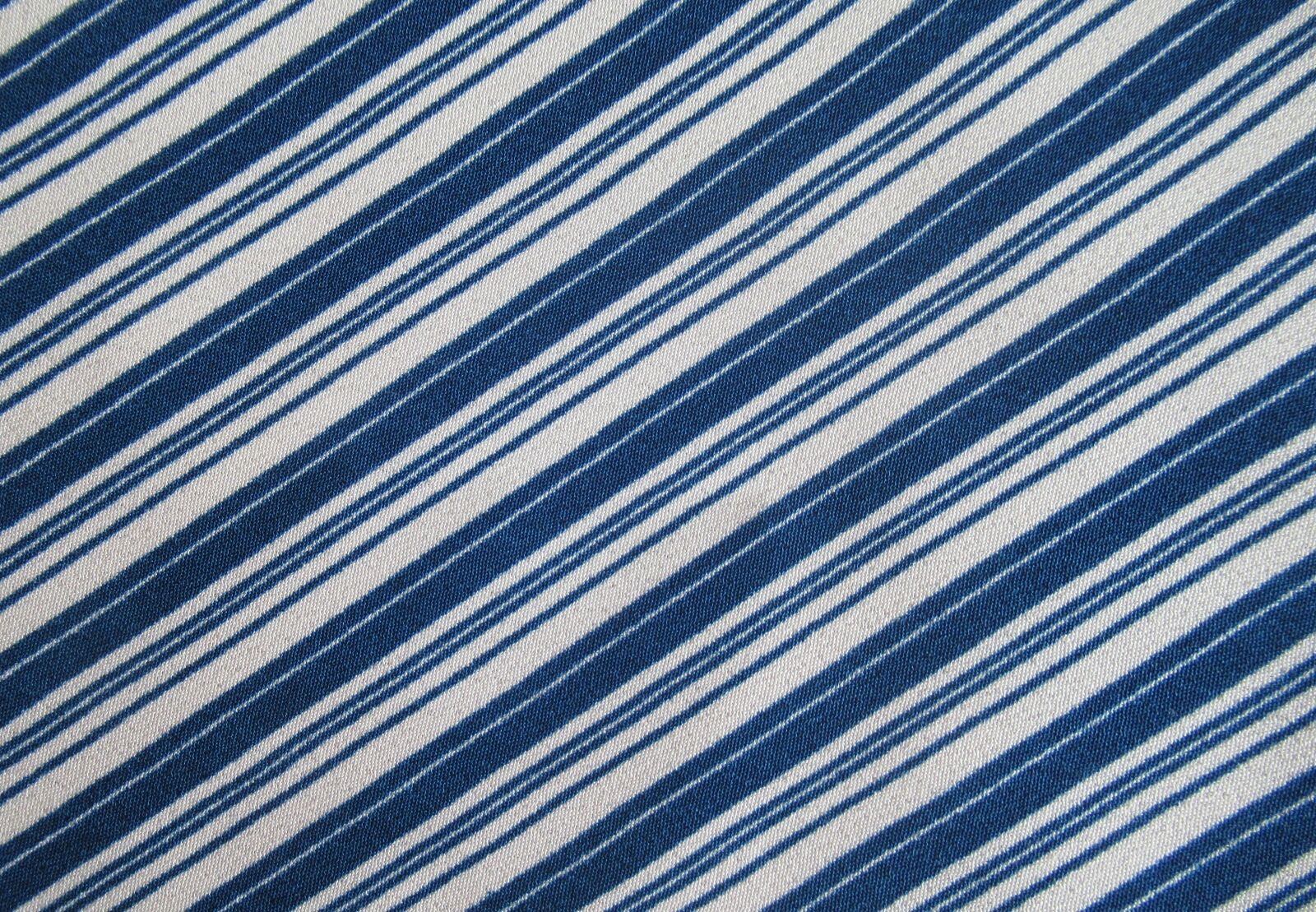 Canon PowerShot SX620 HS sample photo. Textile, diagonal, colors photography
