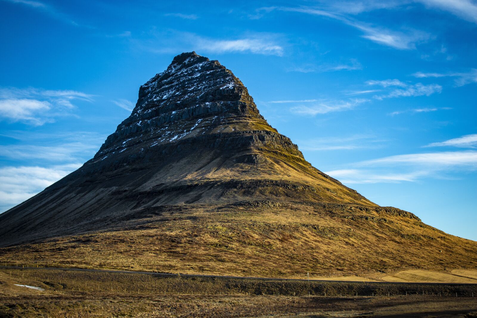Canon EOS 70D sample photo. Iceland, vesturland, grundarfj r photography