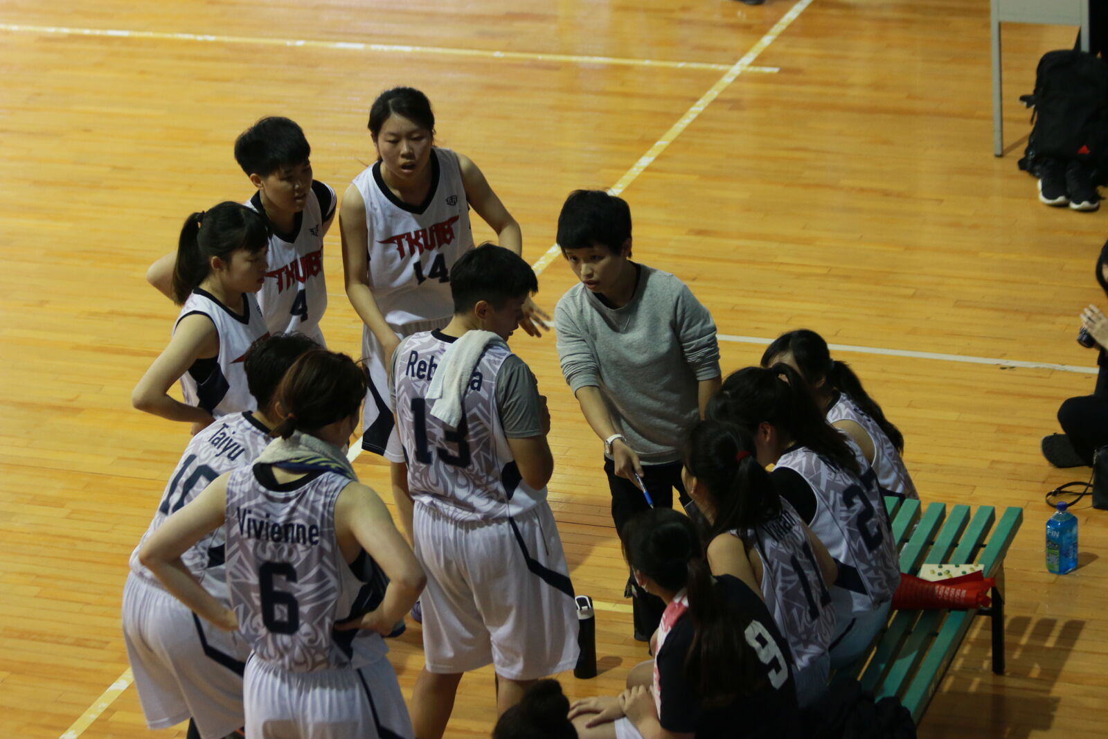Canon EOS 70D sample photo