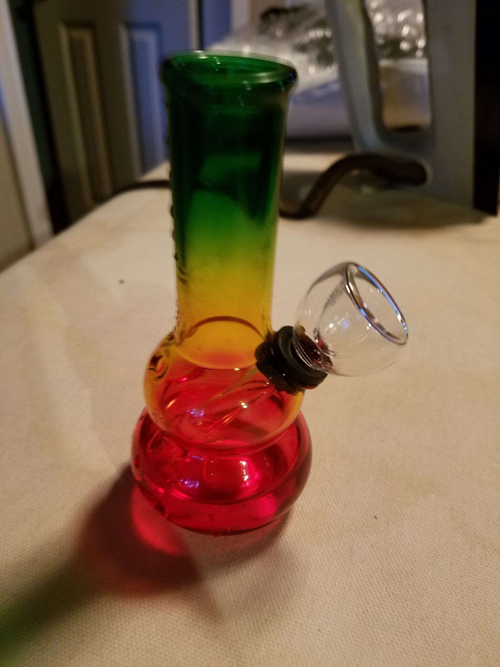 Samsung Galaxy S7 Edge sample photo. Toke, bong, 4 20 photography