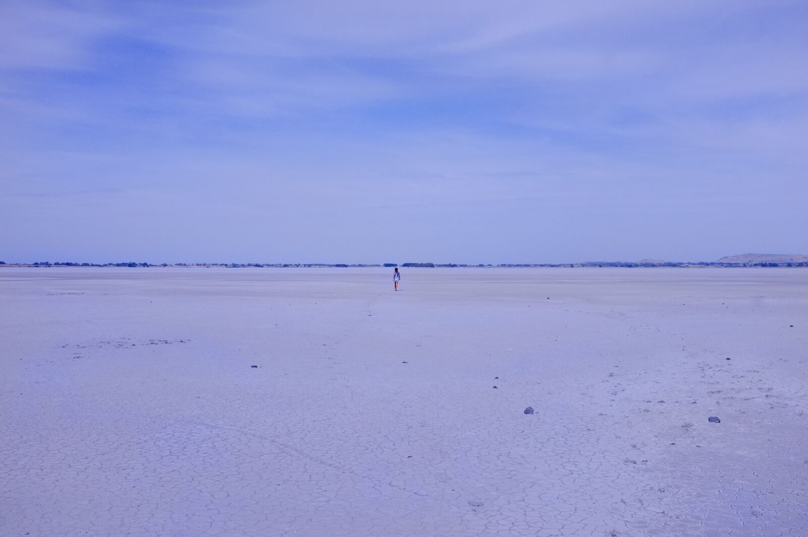 Fujifilm FinePix X100 sample photo. Beach, girl, woman photography